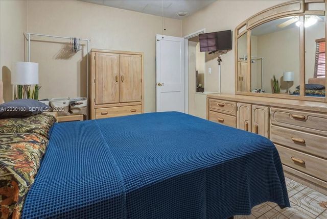 4263 NW 5th Street, Miami, FL 33126