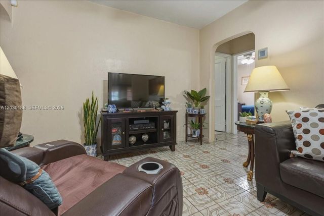 4263 NW 5th Street, Miami, FL 33126