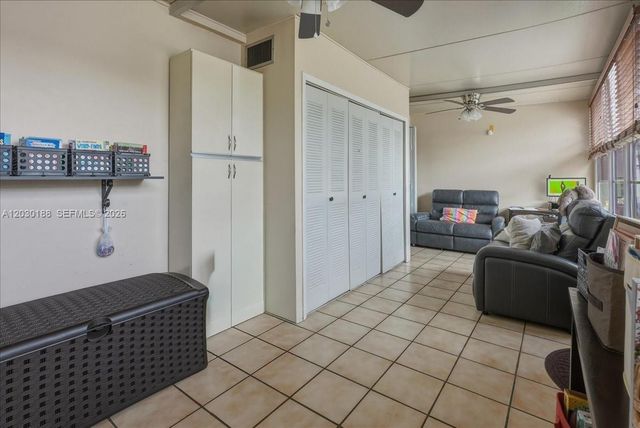 4263 NW 5th Street, Miami, FL 33126