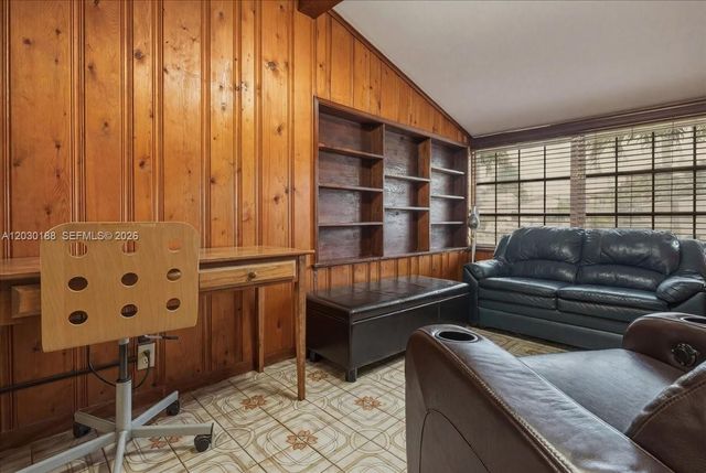 4263 NW 5th Street, Miami, FL 33126