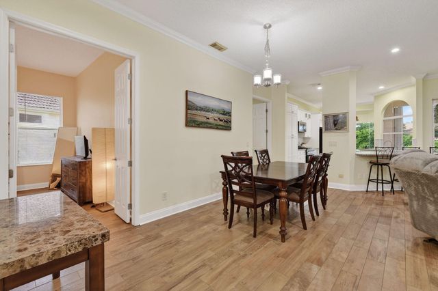 750 SW Aruba, Port St. Lucie, Port St Lucie, FL 34986