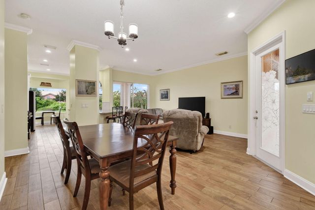 750 SW Aruba, Port St. Lucie, Port St Lucie, FL 34986
