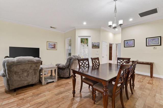 750 SW Aruba, Port St. Lucie, Port St Lucie, FL 34986