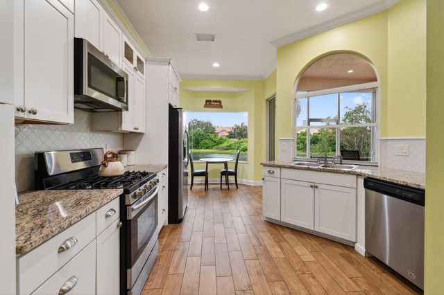 750 SW Aruba, Port St. Lucie, Port St Lucie, FL 34986