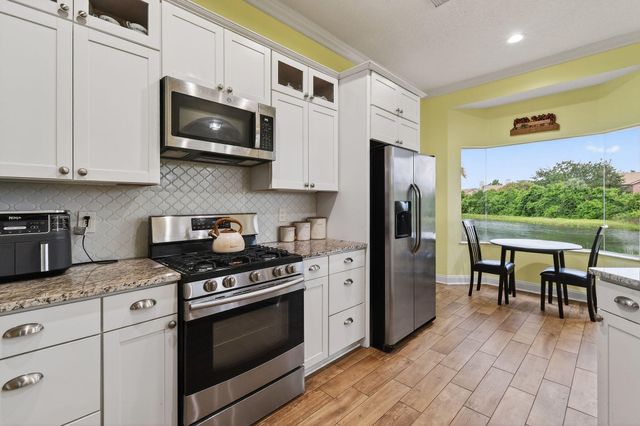 750 SW Aruba, Port St. Lucie, Port St Lucie, FL 34986