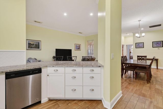 750 SW Aruba, Port St. Lucie, Port St Lucie, FL 34986