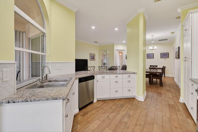 750 SW Aruba, Port St. Lucie, Port St Lucie, FL 34986