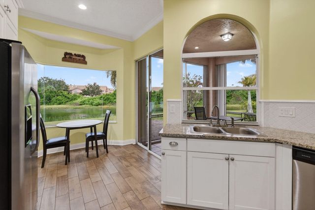750 SW Aruba, Port St. Lucie, Port St Lucie, FL 34986