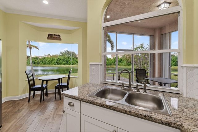 750 SW Aruba, Port St. Lucie, Port St Lucie, FL 34986