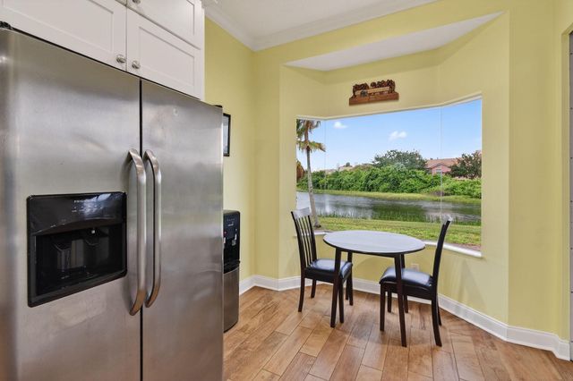750 SW Aruba, Port St. Lucie, Port St Lucie, FL 34986