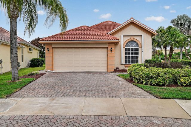 750 SW Aruba, Port St. Lucie, Port St Lucie, FL 34986