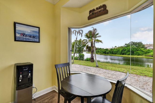 750 SW Aruba, Port St. Lucie, Port St Lucie, FL 34986