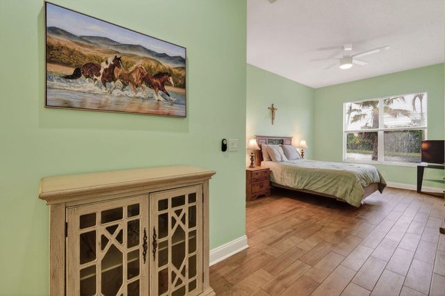 750 SW Aruba, Port St. Lucie, Port St Lucie, FL 34986