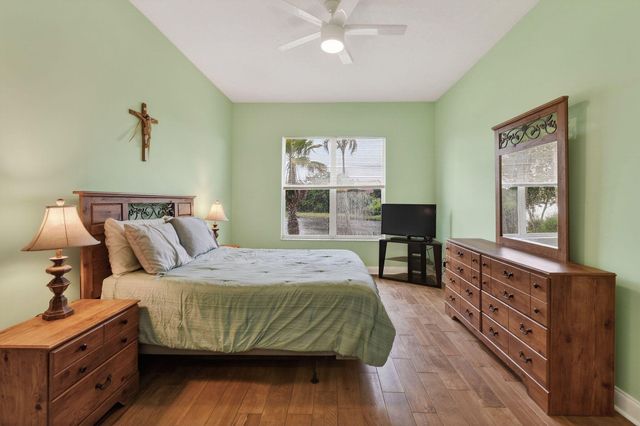 750 SW Aruba, Port St. Lucie, Port St Lucie, FL 34986
