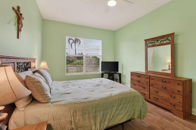 750 SW Aruba, Port St. Lucie, Port St Lucie, FL 34986
