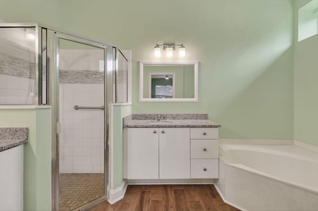 750 SW Aruba, Port St. Lucie, Port St Lucie, FL 34986