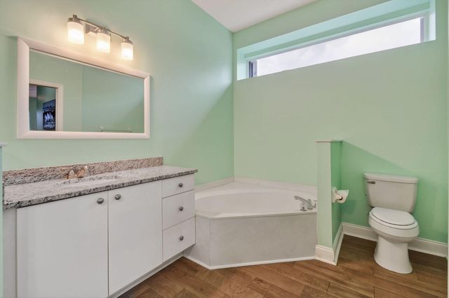 750 SW Aruba, Port St. Lucie, Port St Lucie, FL 34986