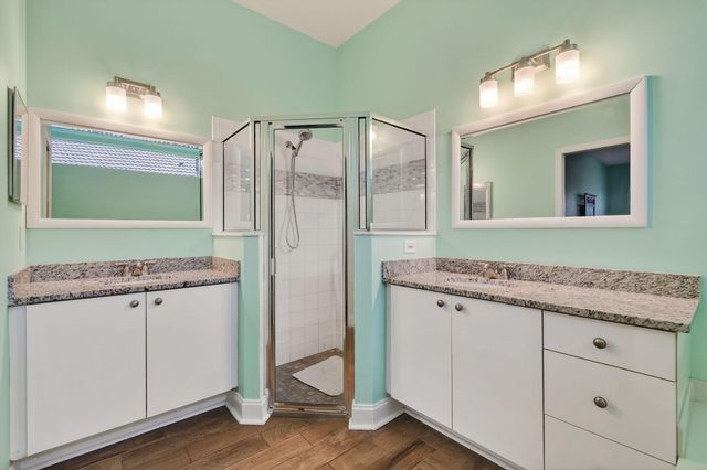 750 SW Aruba, Port St. Lucie, Port St Lucie, FL 34986