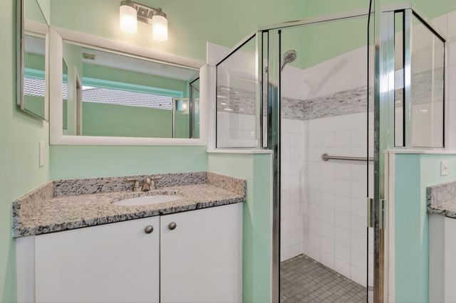 750 SW Aruba, Port St. Lucie, Port St Lucie, FL 34986