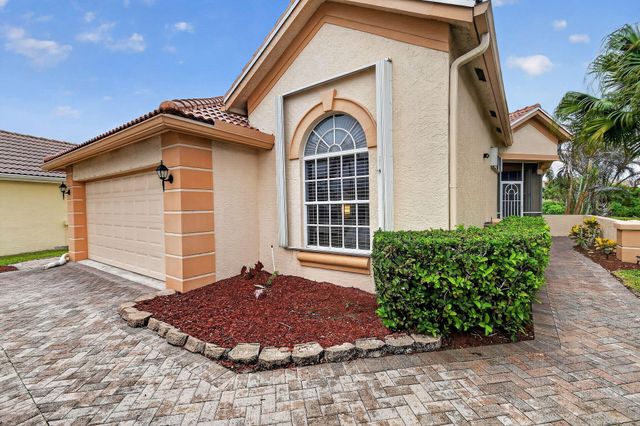 750 SW Aruba, Port St. Lucie, Port St Lucie, FL 34986