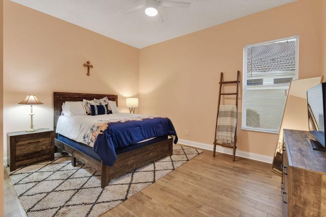 750 SW Aruba, Port St. Lucie, Port St Lucie, FL 34986