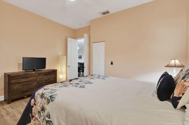 750 SW Aruba, Port St. Lucie, Port St Lucie, FL 34986