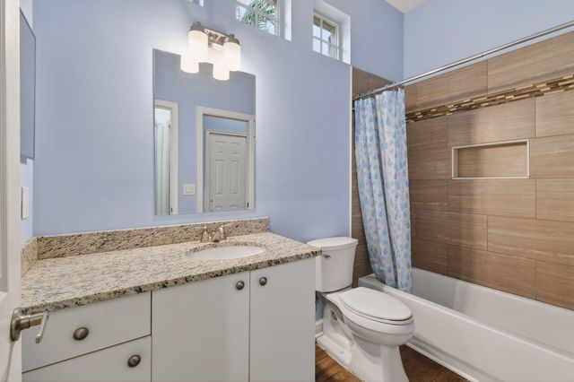 750 SW Aruba, Port St. Lucie, Port St Lucie, FL 34986