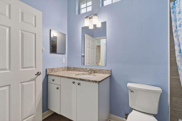 750 SW Aruba, Port St. Lucie, Port St Lucie, FL 34986