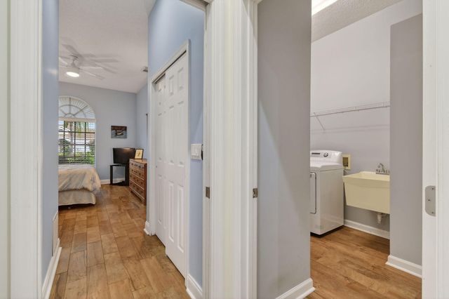 750 SW Aruba, Port St. Lucie, Port St Lucie, FL 34986