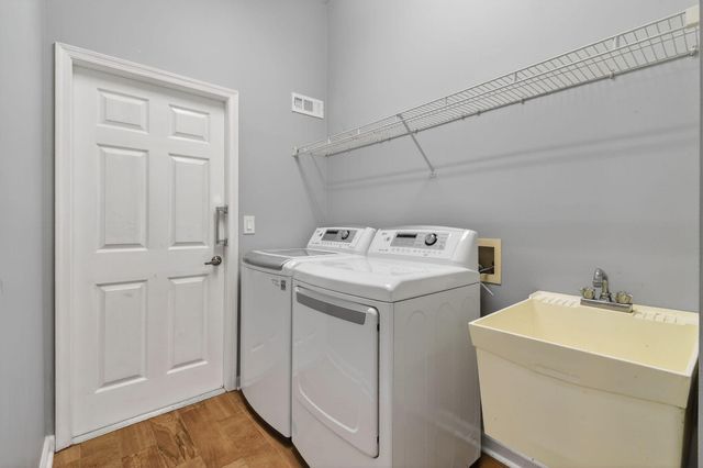 750 SW Aruba, Port St. Lucie, Port St Lucie, FL 34986
