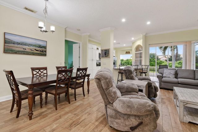 750 SW Aruba, Port St. Lucie, Port St Lucie, FL 34986