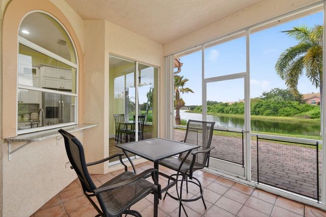 750 SW Aruba, Port St. Lucie, Port St Lucie, FL 34986