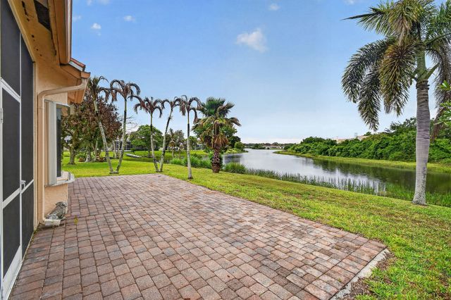 750 SW Aruba, Port St. Lucie, Port St Lucie, FL 34986