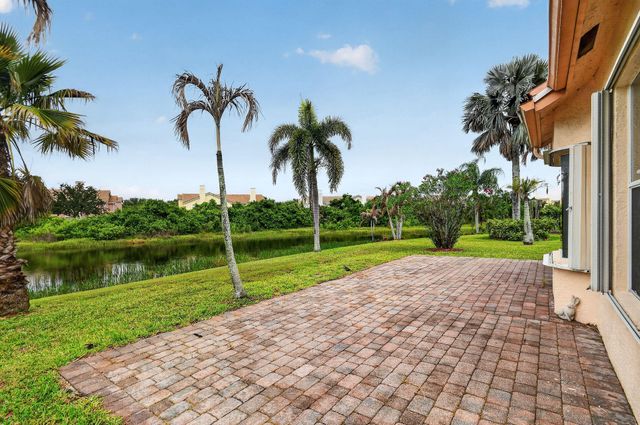 750 SW Aruba, Port St. Lucie, Port St Lucie, FL 34986