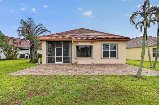 750 SW Aruba, Port St. Lucie, Port St Lucie, FL 34986