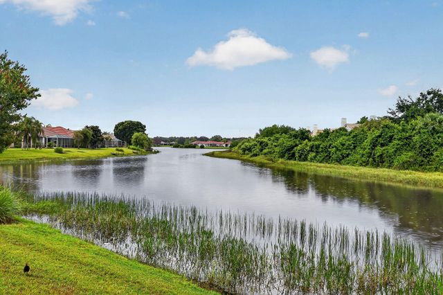 750 SW Aruba, Port St. Lucie, Port St Lucie, FL 34986