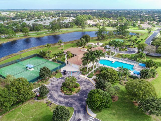 750 SW Aruba, Port St. Lucie, Port St Lucie, FL 34986