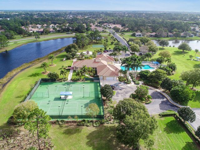 750 SW Aruba, Port St. Lucie, Port St Lucie, FL 34986