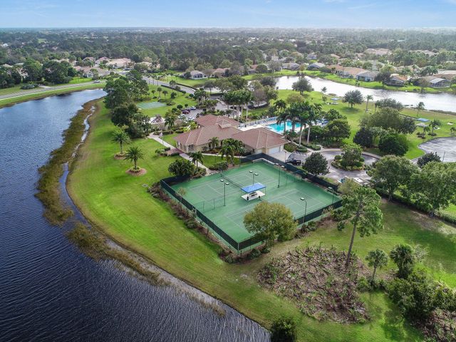 750 SW Aruba, Port St. Lucie, Port St Lucie, FL 34986