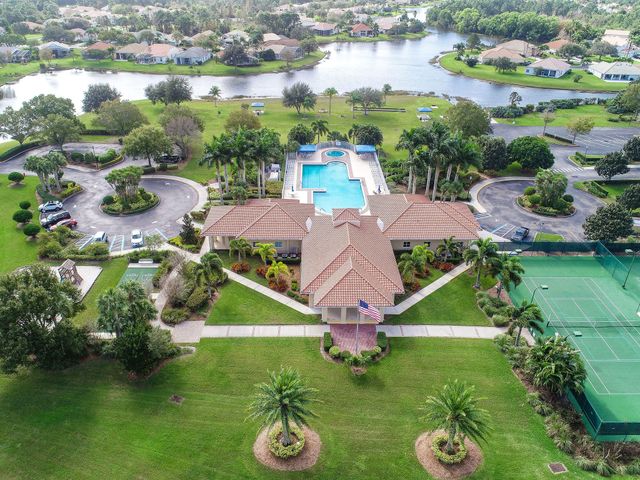 750 SW Aruba, Port St. Lucie, Port St Lucie, FL 34986