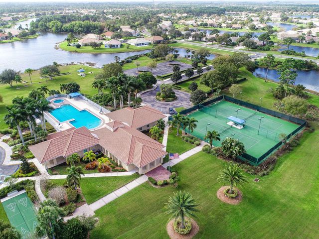 750 SW Aruba, Port St. Lucie, Port St Lucie, FL 34986