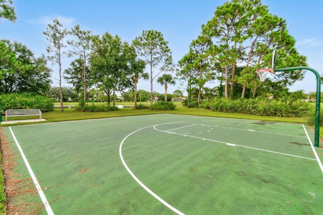 750 SW Aruba, Port St. Lucie, Port St Lucie, FL 34986