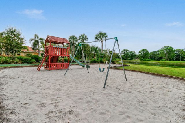 750 SW Aruba, Port St. Lucie, Port St Lucie, FL 34986