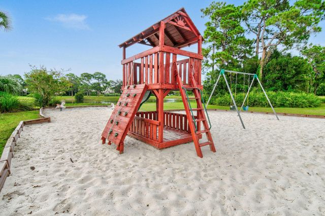 750 SW Aruba, Port St. Lucie, Port St Lucie, FL 34986