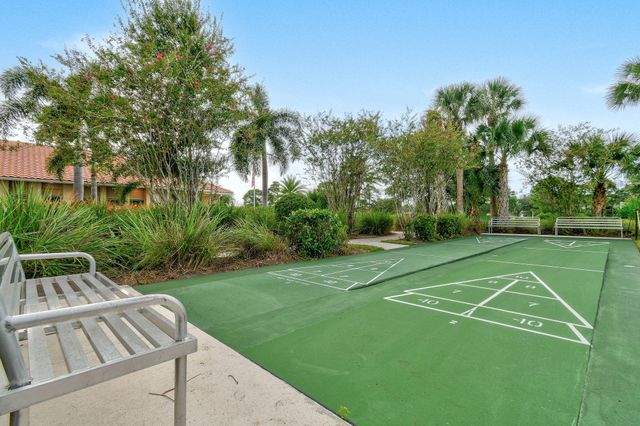 750 SW Aruba, Port St. Lucie, Port St Lucie, FL 34986