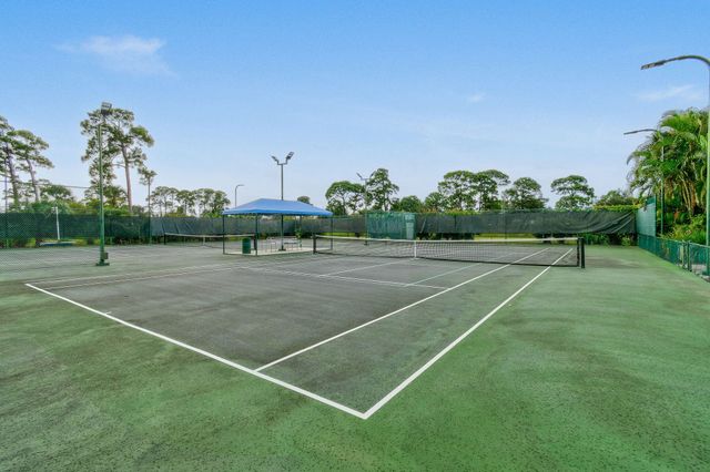 750 SW Aruba, Port St. Lucie, Port St Lucie, FL 34986