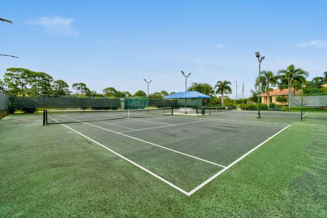 750 SW Aruba, Port St. Lucie, Port St Lucie, FL 34986