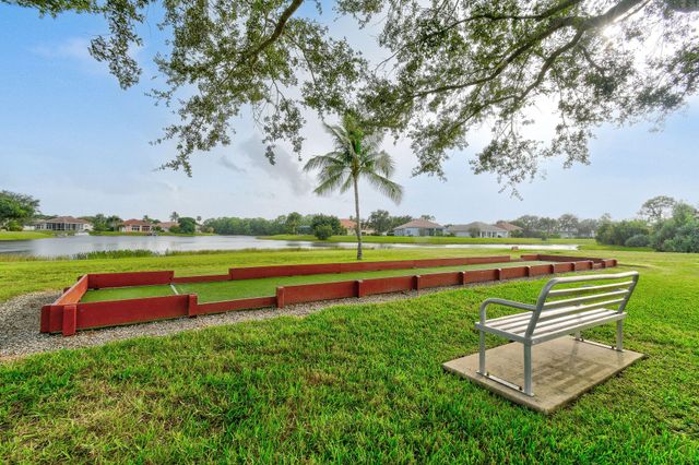 750 SW Aruba, Port St. Lucie, Port St Lucie, FL 34986