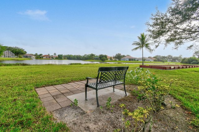 750 SW Aruba, Port St. Lucie, Port St Lucie, FL 34986