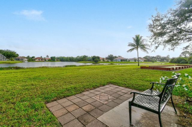 750 SW Aruba, Port St. Lucie, Port St Lucie, FL 34986